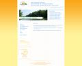 Cap Horizon Evasion - dclinaison commanditaire